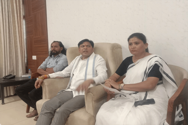 जनगणनेसाठी ती अट ठरतेय डोकेदुखी!