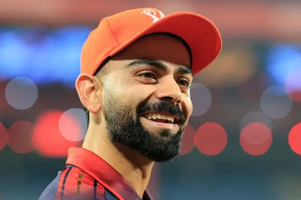 virat kohli tops 