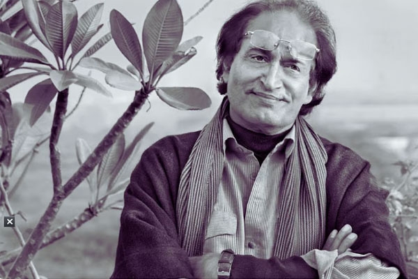 Raghu Rai, renowned photographer, death,