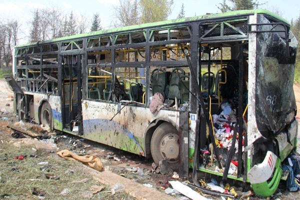 Colombia, Cali city, bus bombing, terrorist attack, 14 dead, 38 injured, explosion, emergency response, police investigation, security forces, CCTV footage, public transport, violence, terrorist groups, Gustavo Petro, government response, hospital emergency, Colombia security, terrorist threats, public safety, violent incidents