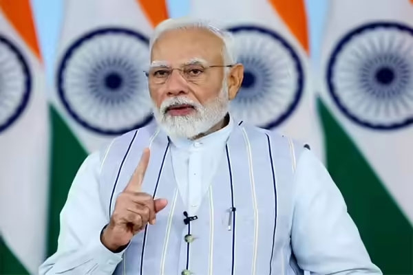 pm narendra modi Bengal election, Mamata Banerjee government attackb