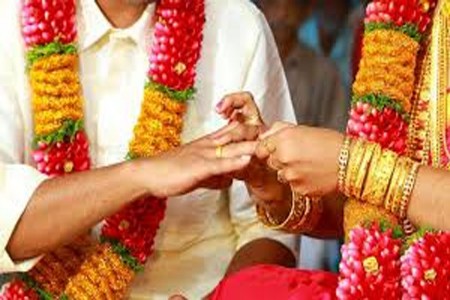 विवाहासाठी पालकांची संमती अनिवार्य करा!