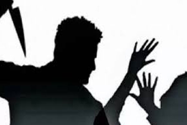 Malegaon murder case