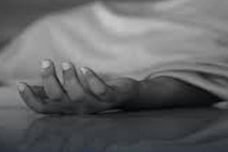 रात्री बिर्याणी आणि कलिंगड खाल्ले आणि सकाळी उठलेच नाही!