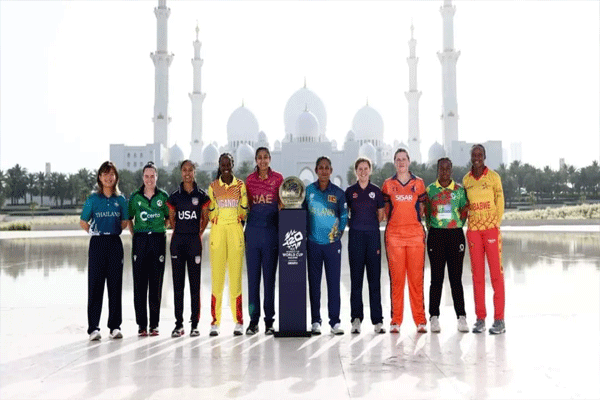 mary-ann-musonda-retires