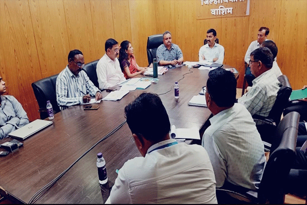 तालुक्यातील बारावीच्या २६८३ विद्यार्थ्यांना निकालाची प्रतीक्षा