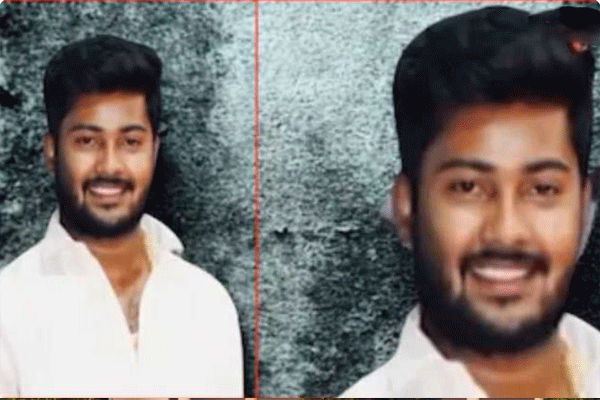 परतवाड्याची धक्कादायक छाया कोल्हापुरात! तरुणींवर अत्याचाराचा आरोप, एकाला अटक