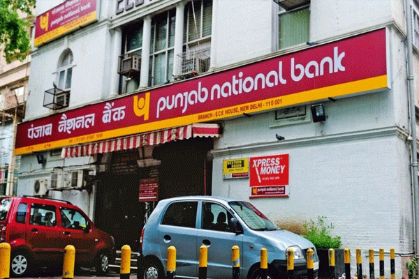 pnb