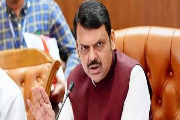 Maharashtra cabinet decisions