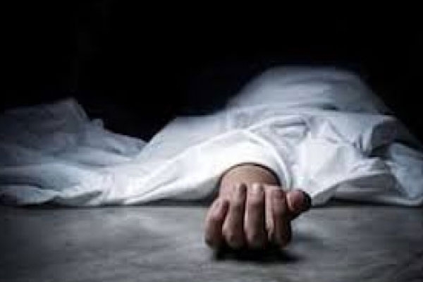 Washim bride death before wedding