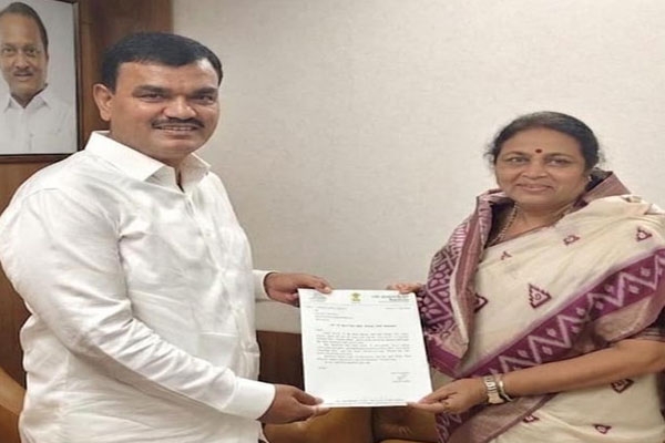 Washim district crop insurance demand,