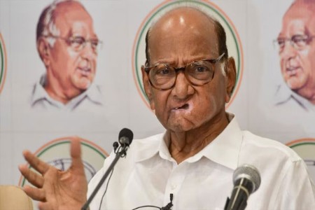 दिवेआगारमध्ये राष्ट्रवादीचा बालेकिल्ला ढासळला