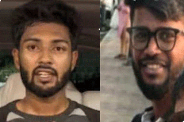 कोल्हापूर हादरले! १५ मुलींच्या शोषण प्रकरणात दुसरा आरोपीही अटकेत