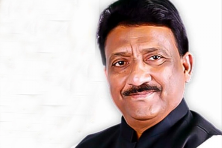 राज्याचा स्वतंत्र बियाणे कायदा होणार