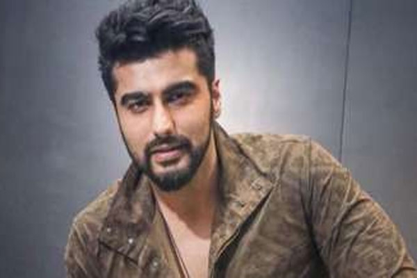 arjun kapoor