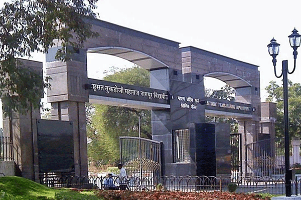 university timetable