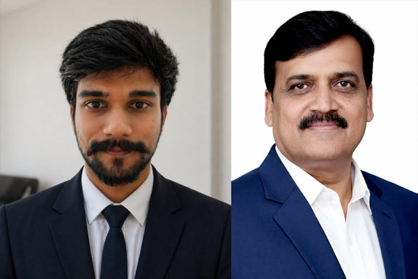 स्वयंचलित विक्री यंत्र