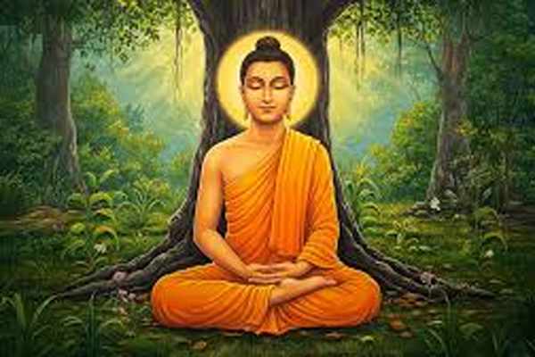 buddha purnima