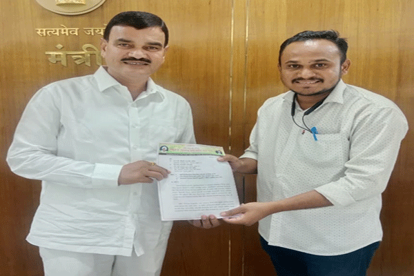 y29Apr-Vivek-Wankhade