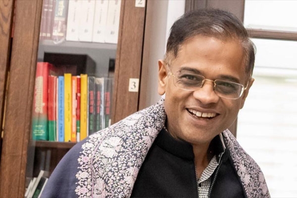 Convicted on Amit Jogi