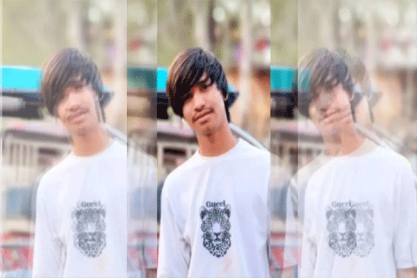 youth-stabbed-to-death