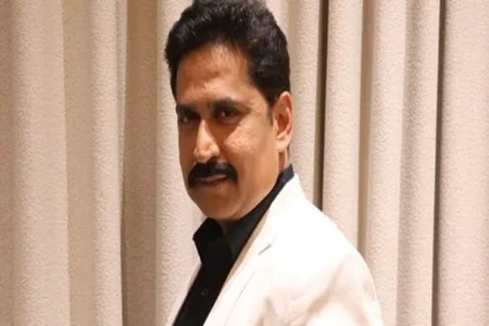 ‘सनई चौघडे’ मालिकेचा पहिल्या आठवड्यापासूनच दबदबा