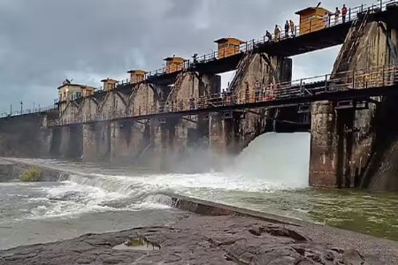 सुरक्षेची उणीव ठरली जीवघेणी : युवकाचा मृत्यू