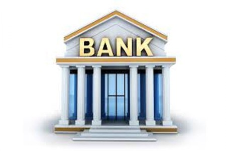 नवीन सहकार कायदा प्रस्थापितांना इशारा