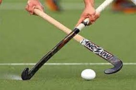 पोलिस बॉईजच्या स्पर्धेवरून तापले वातावरण