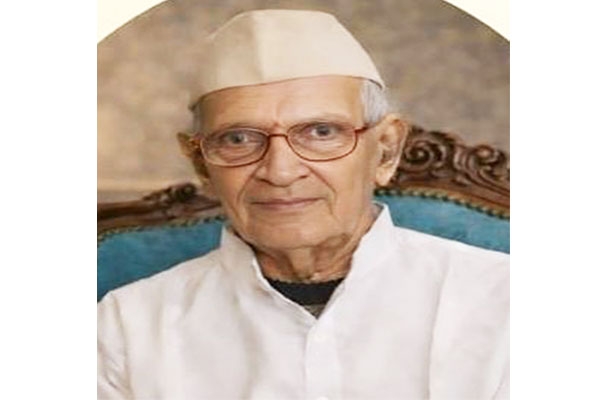 baba saheb