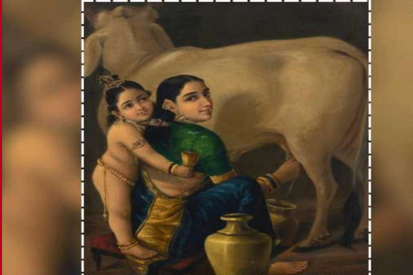 raja-ravi-varma-oil-painting