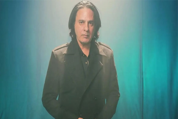 Rahul Roy 