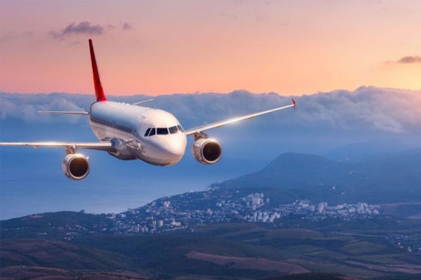 airfare regulation India, Supreme Court airline fares