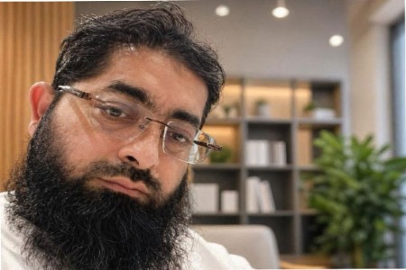 आता जैशच्या कमांडरला अज्ञात वाहनाने चिरडले