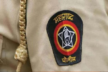 महाराष्ट्र दिनाचे औचित्य: गोंदियातील ९ पोलिस अधिकारी व अंमलदारांना ‘महासंचालक पदक’ जाहीर