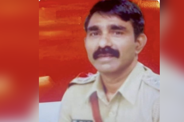 devendra thakurs transfer