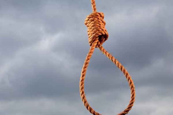 students commit suicide