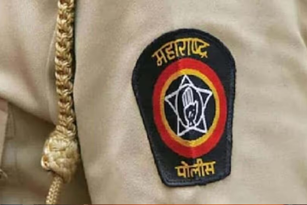 gondia director generals