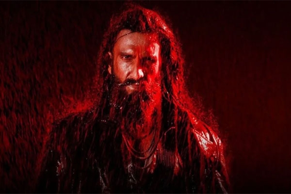 Dhurandhar 2 box office collection, Dhurandhar 2 1500 crore,