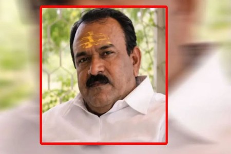 भोंदू बाबा प्रकरणात हवाला रॅकेटचा मोठा पर्दाफाश