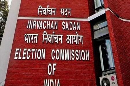 प.बंगालमध्ये ४,६६० नवीन सहायक मतदान केंद्रांना मंजुरी