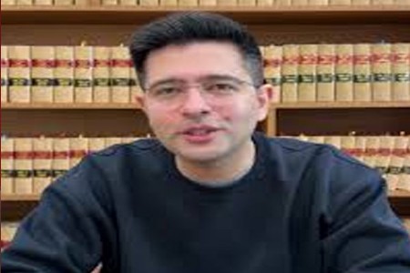 माझ्या विरोधात एक पूर्वनियोजित कट!