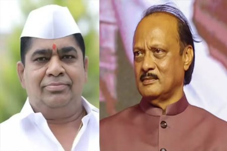 राहुरीत बिनविरोधची शक्यता संपली!