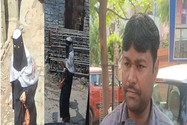 kanpur-video-call-case