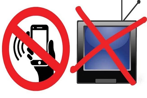 Dharmashiv education