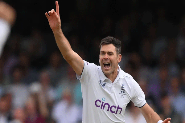 अद्वितीय पराक्रम! २१ वर्षांपूर्वी वडील आणि आता स्वतःच्या मुलालाही बनवले बळी