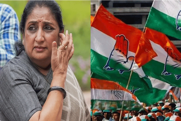 सुनेत्रा पवार विरुद्ध आकाश मोरे?