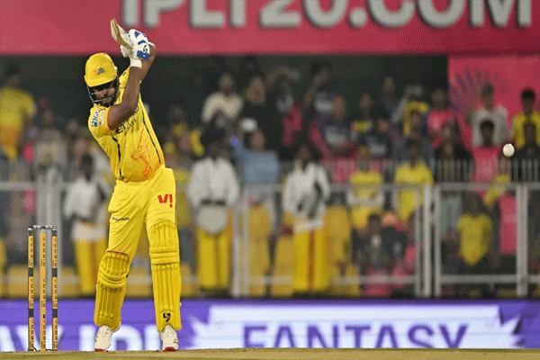 संजू सॅमसनकडे सुवर्णसंधी, रोहित-विराट क्लबमध्ये सामील होण्याच्या उंबरठ्यावर