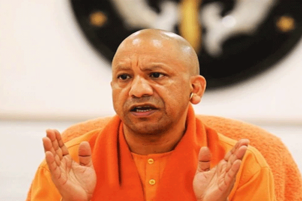 यूपीतील ६,००० हून अधिक कामगार इस्रायलमध्ये...