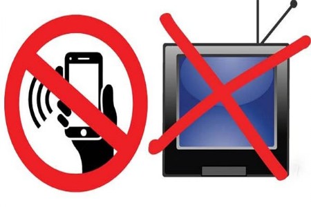 महाराष्ट्रातील 'या' जिल्ह्यात अभ्यासाचा नवा पॅटर्न